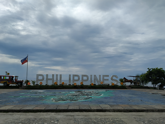 天易海工最美施工摄影作品展(二) 天易海工最美施工摄影作品展(二)