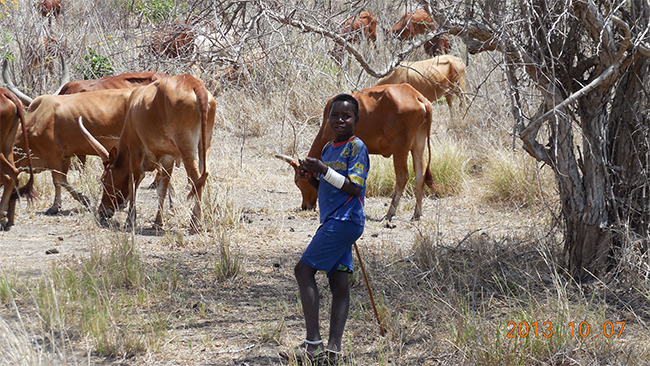 天易海工最美施工摄影作品展(二) 天易海工最美施工摄影作品展(二)