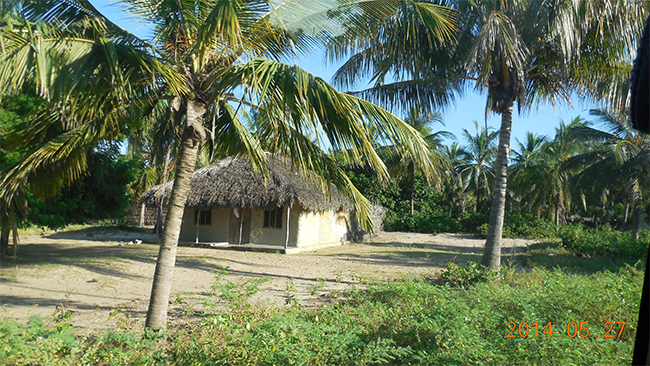 天易海工最美施工摄影作品展(二) 天易海工最美施工摄影作品展(二)