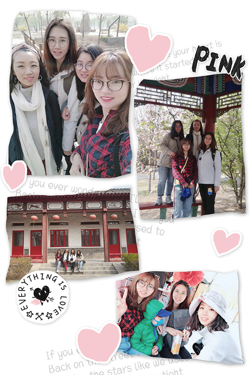 北国江南——杨柳青庄园之旅