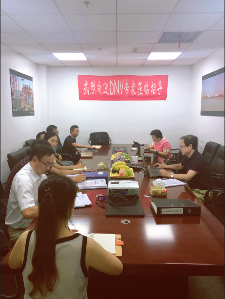 人妻系列无码专区69影院-欧美日韩乱妇高清无乱码-中文字幕痴汉一区二区-热99精品视频在线-少妇高潮呻吟A片免费看软件通过DNV审核