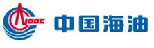 中国海油