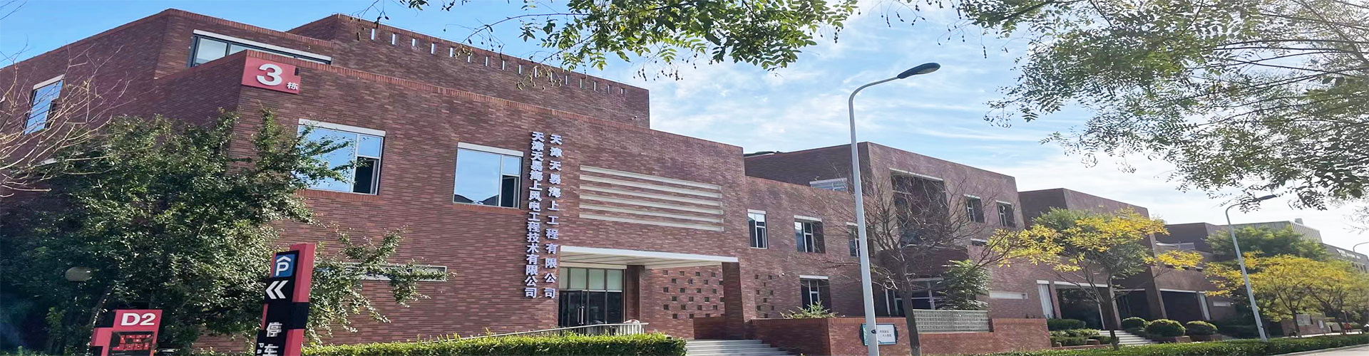 人妻系列无码专区69影院-欧美日韩乱妇高清无乱码-中文字幕痴汉一区二区-热99精品视频在线-少妇高潮呻吟A片免费看软件