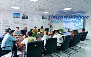 不断学习，不断提升