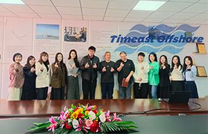 学习只有起点，没有终点