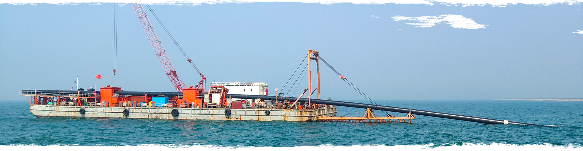 人妻系列无码专区69影院-欧美日韩乱妇高清无乱码-中文字幕痴汉一区二区-热99精品视频在线-少妇高潮呻吟A片免费看软件