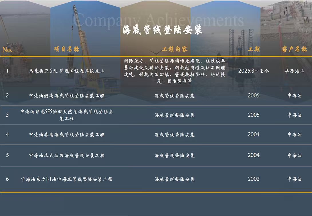 公司业绩8
