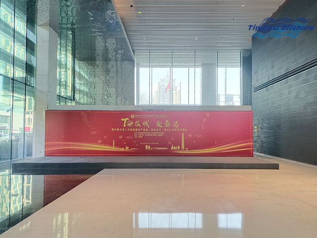 十里春风，只为聘你，万事俱备，职等你来！