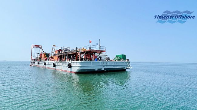 无危则安，无损则全