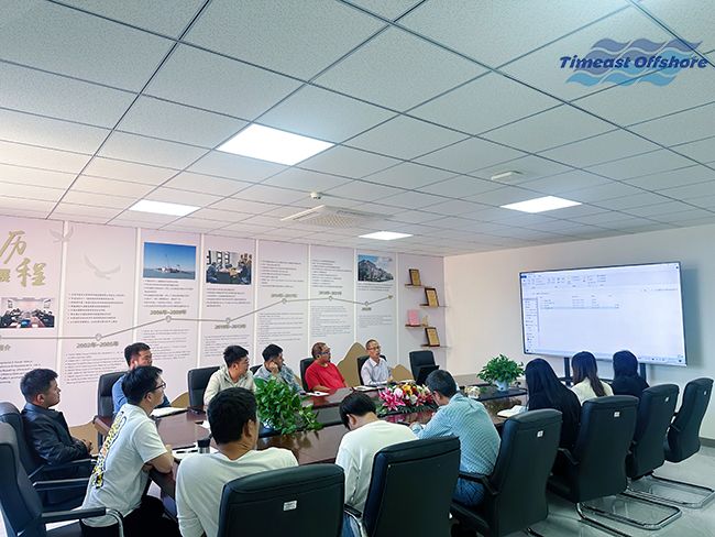 不断学习，不断提升