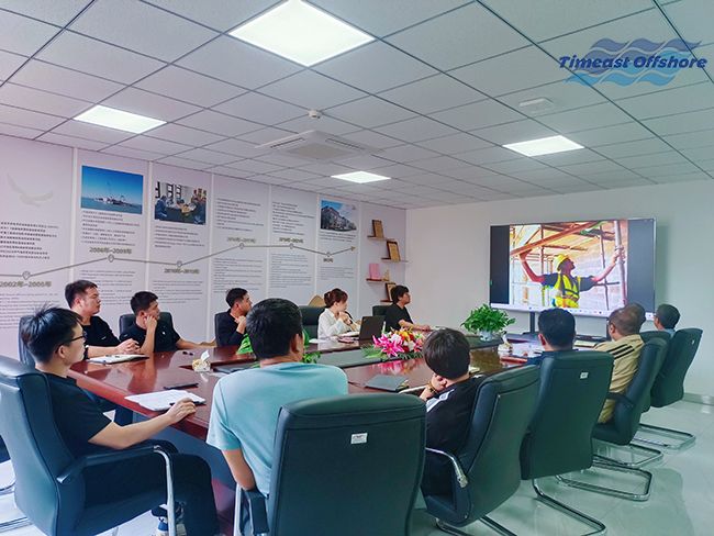 不断学习，不断提升