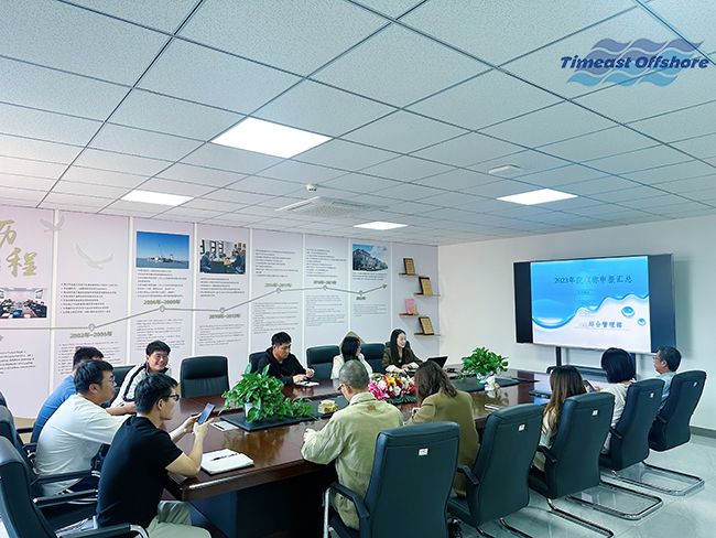 不断学习，不断提升