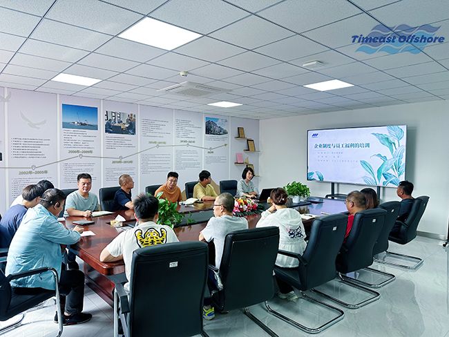 不断学习，不断提升