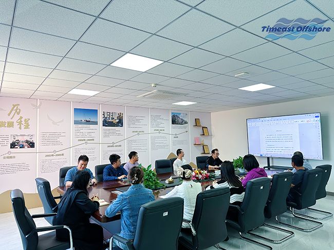 不断学习，不断提升