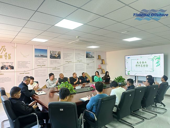 学习只有起点,没有终点 学习只有起点,没有终点