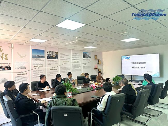 学习只有起点,没有终点 学习只有起点,没有终点