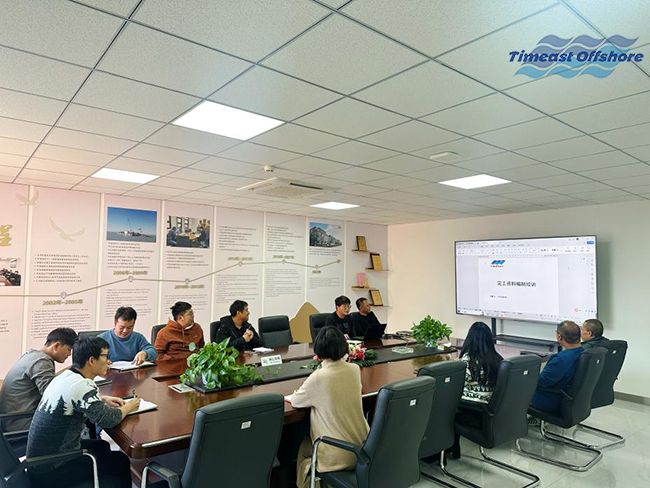 学习只有起点,没有终点 学习只有起点,没有终点