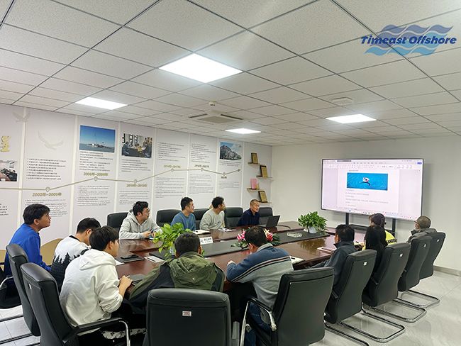 学习只有起点,没有终点 学习只有起点,没有终点